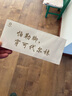 可代爾夏季薄款寬松短襪糖尿病足專(zhuān)用襪中老年睡眠術(shù)后腳腫不勒雙針棉襪 米白色 2雙 L 小碼36-40 曬單實(shí)拍圖