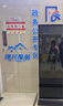 豹了個(gè)貓?jiān)瓌?chuàng)lolita中華風(fēng)鶴卿遙遙op2.0洛麗塔連衣裙 黑色 XXL 曬單實(shí)拍圖