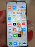 華為智選手機 暢享70Pro 5G全新原裝全新正品現貨速發(fā) 18天超長(cháng)待機   mate系列智能機 雪域白 8G+256GB 曬單實(shí)拍圖