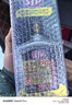 STPUltra5合1汽車燃油添加劑 燃油寶除積碳 燃油系統(tǒng)發(fā)動(dòng)機(jī)清洗劑 400ml*5瓶裝 曬單實(shí)拍圖