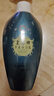 片仔癀皇后牌草本沐浴露 清潔肌膚洗澡沐浴 480ml 一瓶 曬單實(shí)拍圖