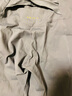 自由系裸感瑜伽服褲女春夏款高端專業(yè)緊身高腰提臀彈力速干運(yùn)動健身服褲 曬單實(shí)拍圖