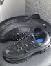 耐克（NIKE）ZOOM VOMERO ROAM 男子冬季款運動(dòng)鞋 FV2295-002 40 曬單實(shí)拍圖