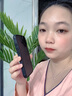 索云 蘋果16手機殼膚感磨砂16Pro/16ProMax/16Plus全包氣囊防摔iPhone16半透明散熱二合一保護套新款 膚感磨砂【蘋果16】二合一 曬單實拍圖