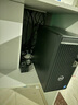 戴爾（DELL） OptiPlex 5000MT升級(jí)7020MT 商用工程辦公臺(tái)式機(jī)電腦 酷睿12代 單主機(jī)(原裝鍵盤+鼠標(biāo)) i5-12500 8G1T+256G 集顯 定制 曬單實(shí)拍圖