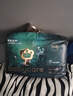 babycare皇室叢林的朋友紙尿褲尿不濕寶寶嬰幼兒拉拉褲輕薄透氣 內(nèi)褲型拉拉褲 XL34片 曬單實(shí)拍圖