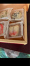 桂發(fā)祥十八街津味小八件傳統(tǒng)手工糕點(diǎn)禮盒天津特產(chǎn)點(diǎn)心送禮禮品 兩盒裝（送禮袋）500g 曬單實(shí)拍圖