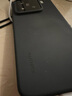 小米（MI）Xiaomi 小米15 徠卡光學(xué)鏡頭 無損變焦 驍龍8至尊 龍晶玻璃 120HZ高刷 16GB+512GB 白色 5G手機 曬單實拍圖