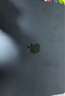 蘋(píng)果（Apple）MacBook Pro/Air M1/M2/M3/M4 二手蘋(píng)果筆記本電腦 游戲辦公設計官翻全新M3Pro/M4Max 95新15寸Air【新款|力薦】M2-8-256 99成新 曬單實(shí)拍圖
