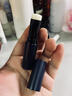 香奈兒（Chanel）男士護(hù)唇膏滋潤補(bǔ)水唇部護(hù)理潤唇膏蔚藍(lán)雙效潔面送男友生日禮物男 男士潤唇膏 曬單實(shí)拍圖