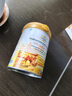 金駱駝奶粉哈薩克原裝進(jìn)口中老年成人高鈣無(wú)蔗糖高端奶粉送禮術(shù)后營(yíng)養品 原裝進(jìn)口1罐裝【高端品質(zhì)】 曬單實(shí)拍圖