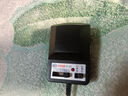 新英XY328 220V轉(zhuǎn)3-12V可調(diào)變壓器 隨身聽收音機(jī)復(fù)讀機(jī)電源適配器 新英328 曬單實(shí)拍圖