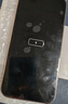 栢啟歆適用于蘋(píng)果16手機模型仿真模型機iPhone16plusPromax玻璃屏幕可亮屏柜臺展示表演拍攝道具機模數碼 模型機16promax沙漠金（黑屏款） 曬單實(shí)拍圖