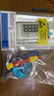 適用三星s20電池note8/9/10+原裝s9+原廠(chǎng)note20u s9 8 s21Us10 5g Note9原裝電池n9650 曬單實(shí)拍圖