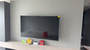 SHARP夏普Mini LED 65/75英寸電視  144Hz高刷 4+128GB 量子點(diǎn)廣色域 4K護眼智慧語(yǔ)音電視 75英寸 官方標配 免費基礎安裝 曬單實(shí)拍圖