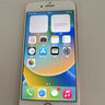 Apple 蘋(píng)果8 iPhone8 4G全網(wǎng)通 4.7英寸 二手蘋(píng)果手機 手機 二手手機 金色 64G【更換100%電池】9成新 曬單實(shí)拍圖
