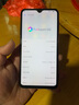 vivo Z3i標準版 二手手機 全面屏游戲 全網(wǎng)通4G 雙卡雙待 老人學生工作備用娛樂手機 夢幻粉 (無痕) 6GB+128GB 95新 曬單實拍圖