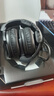 森海塞爾（Sennheiser）HD 280 PRO 專業(yè)監(jiān)聽頭戴式有線耳機DJ包耳便捷 游戲頭戴耳機 HD 280 PRO 曬單實拍圖
