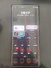 華為 HUAWEI Mate40RS 保時(shí)捷設(shè)計(jì) 典藏版 麒麟9000 二手5G手機(jī) 陶瓷黑 12GB+256GB【嚴(yán)選靚機(jī) 電池100】 99新【贈送超級快充】 曬單實(shí)拍圖