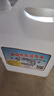 縫紉機(jī)油家用鎖具鎖芯鑰匙孔合頁風(fēng)扇門鎖機(jī)械打印理發(fā)電推剪MUDIAN防銹油軸承齒輪小瓶衣車油 5斤機(jī)油一瓶+小油壺一個(gè)+注射器一個(gè) 曬單實(shí)拍圖