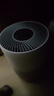 吉若奧Ginnoair Mini專效除甲醛凈味器 除甲醛除VOC 重炭吸附型 小房間/辦公桌面用 KJ120F-MINI除甲醛 曬單實(shí)拍圖
