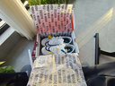 耐克田徑精英2025新款配色 Nike Zoom Ja Fly 4耐克男女專業(yè)短跑釘鞋 DR2741-102 42 曬單實(shí)拍圖