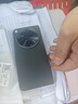 Pinkson超薄凱夫拉OPPO Find N3手機(jī)殼芳綸碳纖維保護(hù)套全包磨砂硬殼散熱防摔高檔商務(wù)男 【細(xì)紋600D/帶圈款】 【一套】前后蓋FindN3 曬單實(shí)拍圖