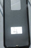 諾康士 適用1加系列背夾充電寶13/12/11夾背電池無(wú)線(xiàn)10/9/8/7快充大容量超薄移動(dòng)電源手機充電殼Ace3/2V 一加12 -【大容量升級版】磨砂黑 曬單實(shí)拍圖