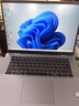 戴爾 靈越16Plus 標(biāo)壓i7-13620H/16G內(nèi)存/2TB固態(tài)/核顯/16英寸全面屏商務(wù)時尚娛樂7640筆記本藍(lán)色定制 曬單實拍圖