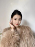 伊夢嬌水晶手串2025年屬蛇本命年手鏈女三合生肖水晶手串豬虎猴太歲多寶 【生肖蛇】兼顧三合五行財神-8mm 曬單實拍圖