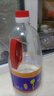 牛欄山 2L桶裝  大毫升 酒 泡藥酒 濃香風(fēng)格 38度 2L 6桶 整箱裝 曬單實(shí)拍圖