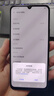 vivo Y73s 安卓手機  二手vivo手機 二手安卓 二手手機 銀月 8G+128G 曬單實(shí)拍圖