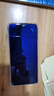 【2片裝】京焰 vivo Y53s鋼化膜vivoy53s防窺手機(jī)膜抗藍(lán)光高清防指紋防摔全玻璃保護(hù)貼膜 【藍(lán)光膜^護(hù)眼升級(jí)抗藍(lán)光】2片裝 曬單實(shí)拍圖