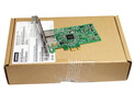 聯(lián)想（Lenovo）服務器網(wǎng)卡PCIe 千兆 萬兆 電口 光口 PCIE 雙口千兆（以太電口） 曬單實拍圖