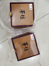 茅瓊酒·10 貴州醬香型白酒53度高粱小麥純糧食釀造 53度 500mL 1瓶 單瓶禮盒裝 曬單實(shí)拍圖