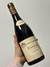 CHATEAU DE HARTES法國勃艮第金丘AOC進(jìn)口紅酒 黑皮諾干紅葡萄酒 送禮禮盒裝750ml*2 曬單實(shí)拍圖