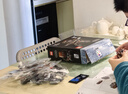 樂(lè )高（LEGO）75381 毀滅者機器人 星球大戰創(chuàng  )意拼搭積木玩生日禮物 曬單實(shí)拍圖