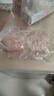 谷開元 寧夏灘羊肉羊肉卷原切新鮮火鍋食材涮肉生鮮整條烤肉源頭直發(fā) 2.5斤丨灘羊肉卷【嘗鮮裝】 曬單實拍圖