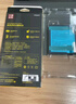 品勝（PISEN）適用vivoX21電池X9Plus x30 X20 X23幻彩Xplay6 x27 X7 iqooneo3 Y66手機X60 S7 NEXz6更s1pro換 B-K5【X30/X30 曬單實拍圖