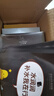 小迷糊補水保濕面膜潤膚男女學生多效組合面膜貼隨機組合護膚品 隨機面膜40片 曬單實拍圖