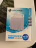普聯(lián)（TP-LINK）監(jiān)控?cái)z像頭 家用高清防水360度全景全彩雙攝槍球一體機(jī)網(wǎng)絡(luò)監(jiān)控器 無(wú)線(xiàn)wifi手機(jī)遠(yuǎn)程 TL-IPC669-A4【600萬(wàn) 標(biāo)準(zhǔn)版】 標(biāo)配（贈(zèng)64G卡） 槍球聯(lián)動(dòng)，全景+特寫(xiě)雙畫(huà) 曬單實(shí)拍圖