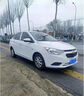 博世（BOSCH）活性炭汽車空調(diào)濾芯格空調(diào)濾清器5719適配雪佛蘭賽歐樂風RV/賽歐3 別克凱越/SPRINGO等 曬單實拍圖