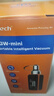 VGW-mini無(wú)線(xiàn)APP數字式真空計高精度數顯壓力真空表負絕壓表 VGW-mini藍牙APP真空計(手機 曬單實(shí)拍圖