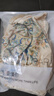 雅鹿金絲絨睡衣套裝女春秋新款輕奢復古長(cháng)袖長(cháng)褲高檔家居服可外穿 富貴花【推薦優(yōu)質(zhì)版】 L 【推薦100-120斤】 曬單實(shí)拍圖