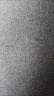 聯(lián)想（Lenovo）筆記本雙肩包 17英寸電腦包學(xué)生書包出差商務(wù)包小新拯救者ry9000p大容量防潑水背包 【商務(wù)加厚】適用17.3英寸黑色 曬單實拍圖