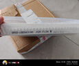 適配福特?？怂菇?jīng)典新1.8空調(diào)濾芯原廠原裝11 12 15 17款汽車空濾 曬單實拍圖