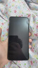 一加 【國家補貼】OPPO 一加 Ace5新品5G全網(wǎng)通第三代驍龍8風馳游戲內核大電池長續(xù)航拍照智能手機AI 16GB+256GB 全速黑 官方套裝【智能手表+藍牙音箱】 曬單實拍圖