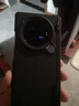 耐爾金 適用Vivo X Fold 3手機殼 磨砂防滑鏡蓋支架殼全包防摔保護套鏡頭防刮輕薄硬殼軟邊 磨砂Prop黑色 曬單實拍圖