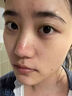臻羞黑茶氨基酸洗面奶敏感肌溫和清潔面乳控油卸淡妝男女士官方正品 黑茶氨基酸洗面奶100g*2支 曬單實(shí)拍圖