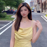 法蔻輕奢永恒之心項(xiàng)鏈女時(shí)尚珠寶飾品結(jié)婚紀(jì)念日禮物生日送女友老婆 跳動(dòng)的心-銀色藍(lán)鋯 曬單實(shí)拍圖